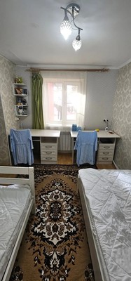 Продам дом, Советской Армии ул, 305, Армавир г, 0 км от города