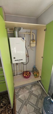Продам дом, Советской Армии ул, 305, Армавир г, 0 км от города