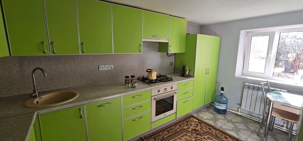 Продам дом, Советской Армии ул, 305, Армавир г, 0 км от города