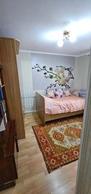 Продам дом, Советской Армии ул, 305, Армавир г, 0 км от города