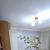 Продам дом, Советской Армии ул, 305, Армавир г, 0 км от города