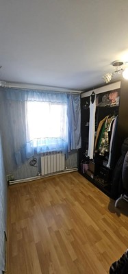 Продам дом, Советской Армии ул, 305, Армавир г, 0 км от города