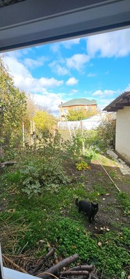 Продам дом, Советской Армии ул, 305, Армавир г, 0 км от города