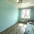 Продам двухкомнатную (2-комн.) квартиру, Советская ул, 3, Щелково г