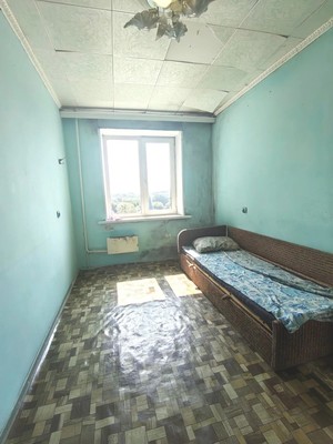 Продам двухкомнатную (2-комн.) квартиру, Советская ул, 3, Щелково г