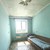 Продам двухкомнатную (2-комн.) квартиру, Советская ул, 3, Щелково г