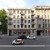 Продам двухкомнатную (2-комн.) квартиру, 8-я Советская ул, 9-13, Санкт-Петербург г