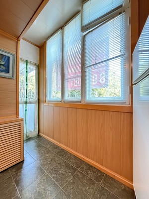 Продам однокомнатную (1-комн.) квартиру, Кирова ул, 11, Нальчик г