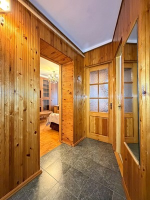 Продам однокомнатную (1-комн.) квартиру, Кирова ул, 11, Нальчик г