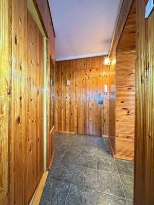 Продам однокомнатную (1-комн.) квартиру, Кирова ул, 11, Нальчик г