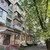 Продам однокомнатную (1-комн.) квартиру, Кирова ул, 11, Нальчик г