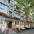 Продам однокомнатную (1-комн.) квартиру, Кирова ул, 11, Нальчик г