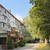 Продам однокомнатную (1-комн.) квартиру, Кирова ул, 11, Нальчик г