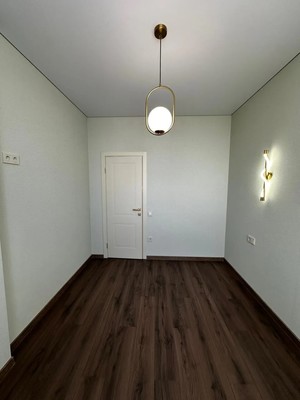 Продам однокомнатную (1-комн.) квартиру, Привокзальная пл, 3/1, Ростов-на-Дону г