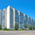 Продам однокомнатную (1-комн.) квартиру, Панфилова ул, 4, Химки г
