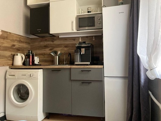 Продам комнату в 7-комн. квартире, 5-я Советская ул, 26, Санкт-Петербург г