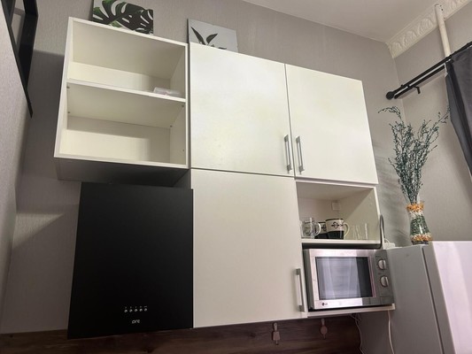 Продам комнату в 7-комн. квартире, 5-я Советская ул, 26, Санкт-Петербург г