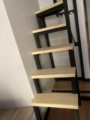 Продам комнату в 7-комн. квартире, 5-я Советская ул, 26, Санкт-Петербург г