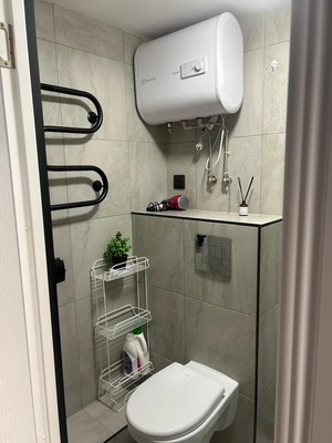 Продам комнату в 7-комн. квартире, 5-я Советская ул, 26, Санкт-Петербург г