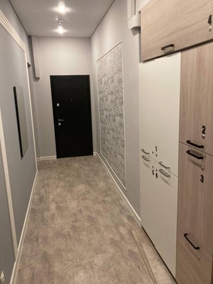 Продам комнату в 7-комн. квартире, 5-я Советская ул, 26, Санкт-Петербург г
