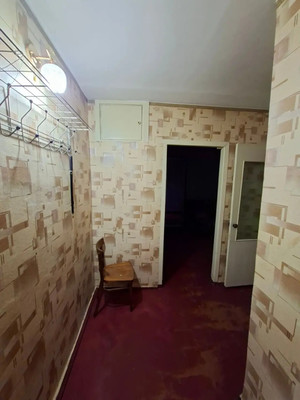Сдам однокомнатную (1-комн.) квартиру, Новороссийская ул, 68, Армавир г