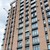 Продам однокомнатную (1-комн.) квартиру, Ленина пр-кт, 46кБ, Нальчик г