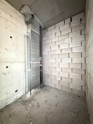 Продам однокомнатную (1-комн.) квартиру, Ленина пр-кт, 46кБ, Нальчик г