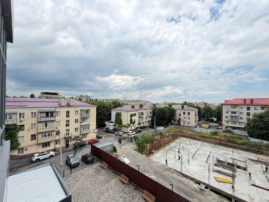 Продам однокомнатную (1-комн.) квартиру, Ленина пр-кт, 46кБ, Нальчик г