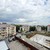 Продам однокомнатную (1-комн.) квартиру, Ленина пр-кт, 46кБ, Нальчик г