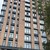 Продам однокомнатную (1-комн.) квартиру, Ленина пр-кт, 46кБ, Нальчик г