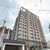Продам однокомнатную (1-комн.) квартиру, Ленина пр-кт, 46кБ, Нальчик г