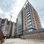 Продам однокомнатную (1-комн.) квартиру, Ленина пр-кт, 46кБ, Нальчик г