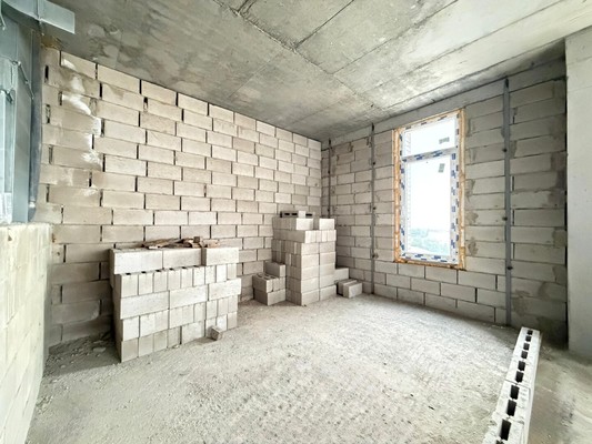 Продам двухкомнатную (2-комн.) квартиру, Ленина пр-кт, 46кБ, Нальчик г