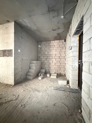 Продам двухкомнатную (2-комн.) квартиру, Ленина пр-кт, 46кБ, Нальчик г