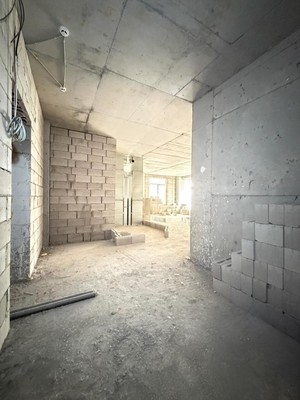 Продам двухкомнатную (2-комн.) квартиру, Ленина пр-кт, 46кБ, Нальчик г