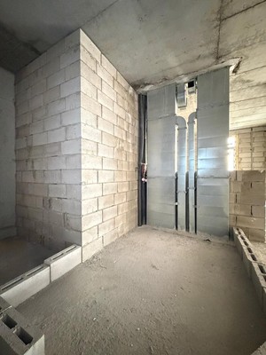 Продам двухкомнатную (2-комн.) квартиру, Ленина пр-кт, 46кБ, Нальчик г
