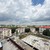 Продам двухкомнатную (2-комн.) квартиру, Ленина пр-кт, 46кБ, Нальчик г