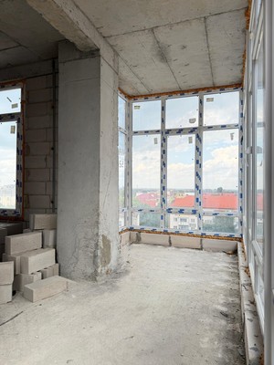 Продам двухкомнатную (2-комн.) квартиру, Ленина пр-кт, 46кБ, Нальчик г