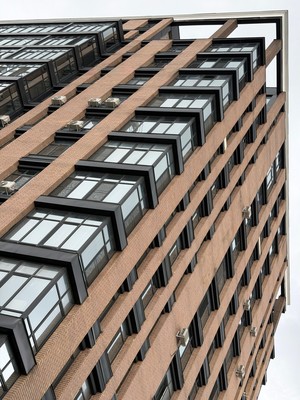 Продам двухкомнатную (2-комн.) квартиру, Ленина пр-кт, 46кБ, Нальчик г