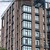 Продам двухкомнатную (2-комн.) квартиру, Ленина пр-кт, 46кБ, Нальчик г