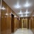 Продам двухкомнатную (2-комн.) квартиру, Ленина пр-кт, 46кБ, Нальчик г