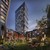 Продам двухкомнатную (2-комн.) квартиру (долевое), Вишнёвая ул, Москва г