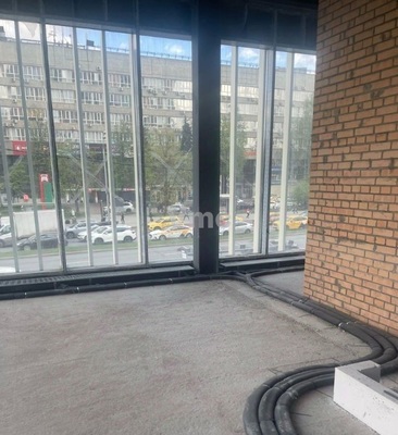 Сдам коммерческое помещение 921 м2, Вернадского пр-кт, 14А, Москва г