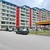 Продам трехкомнатную (3-комн.) квартиру, ОДС ул, 97, Нальчик г