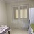 Продам однокомнатную (1-комн.) квартиру, им. Комарова В.М. ул, 30, Российский п