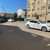 Продам однокомнатную (1-комн.) квартиру, им. Комарова В.М. ул, 30, Российский п
