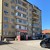 Продам однокомнатную (1-комн.) квартиру, им. Комарова В.М. ул, 30, Российский п