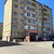 Продам однокомнатную (1-комн.) квартиру, им. Комарова В.М. ул, 30, Российский п