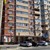 Продам однокомнатную (1-комн.) квартиру, им. Комарова В.М. ул, 30, Российский п