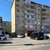 Продам однокомнатную (1-комн.) квартиру, им. Комарова В.М. ул, 30, Российский п